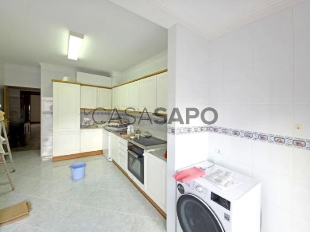 Apartamento alugar em Viana Do Castelo