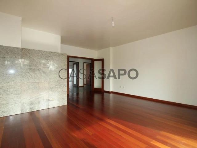 Apartamento alugar em Darque, Viana do Castelo