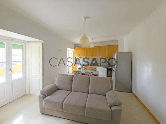 Apartamento alugar em Viana Do Castelo