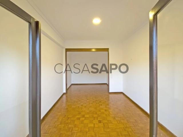Apartamento alugar em Viana Do Castelo