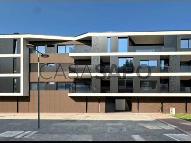 Apartamento alugar em Matos, Viana Do Castelo