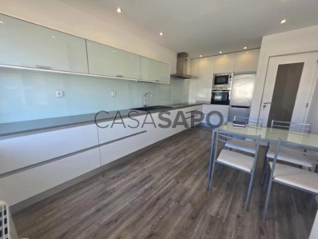 Apartamento alugar em Viana Do Castelo