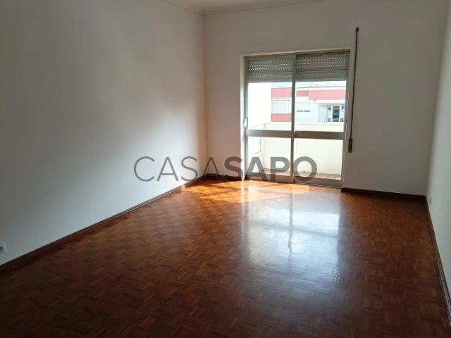 Apartamento alugar em Viana Do Castelo