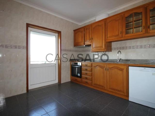 Apartamento alugar em Viana Do Castelo