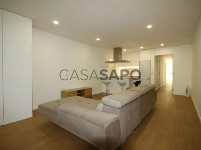 Apartamento alugar em Viana Do Castelo