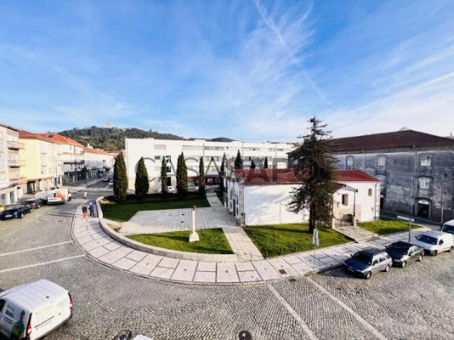Apartamento alugar em Viana Do Castelo