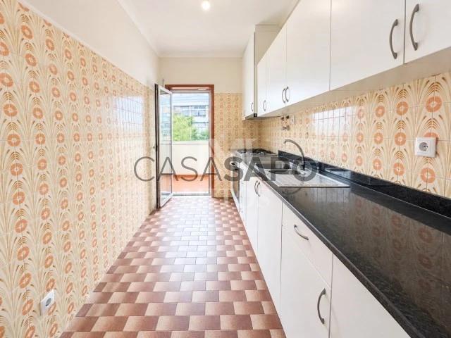 Apartamento alugar em Viana do Castelo (Santa Maria Maior e Monserrate) e Meadela, Viana do Castelo