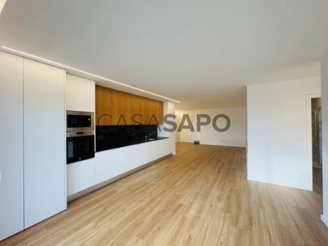 Apartamento alugar em Petigueiras, Viana Do Castelo