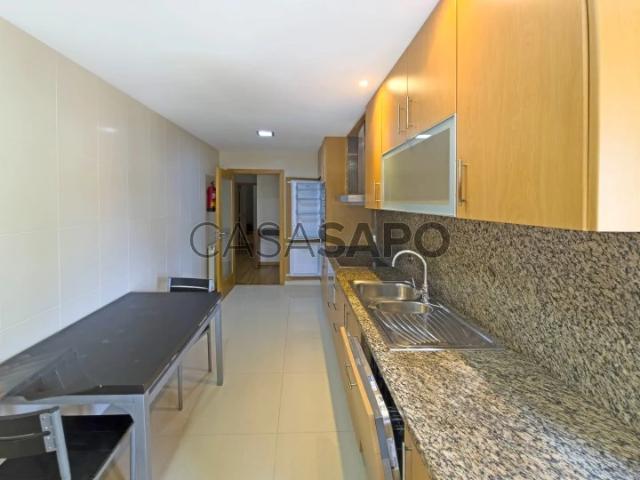 Apartamento alugar em Viana Do Castelo
