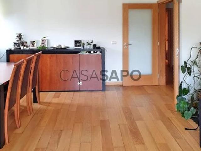 Apartamento alugar em Viana Do Castelo