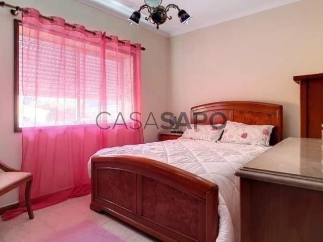 Apartamento alugar em Vila Do Conde, Porto