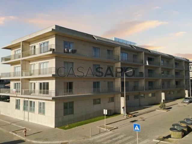 Apartamento alugar em Vila Do Conde, Porto
