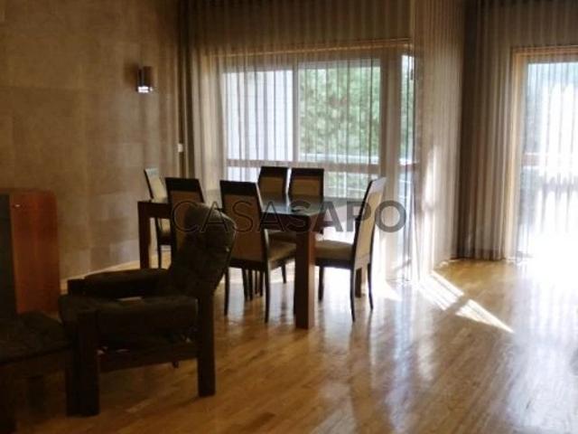 Apartamento alugar em Vila Do Conde, Porto