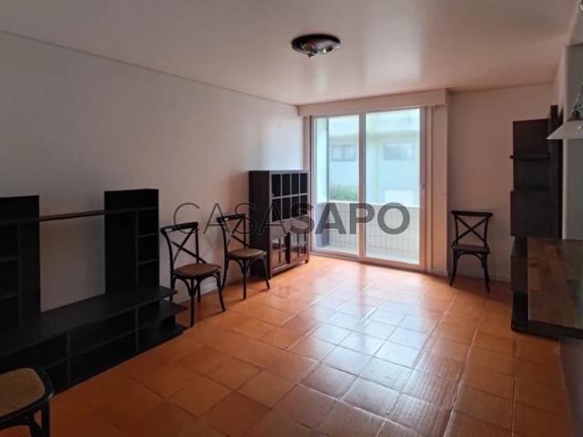 Apartamento alugar em Vila Do Conde, Porto