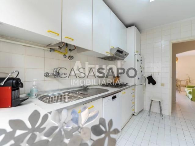 Apartamento alugar em Vila Do Conde, Azurara
