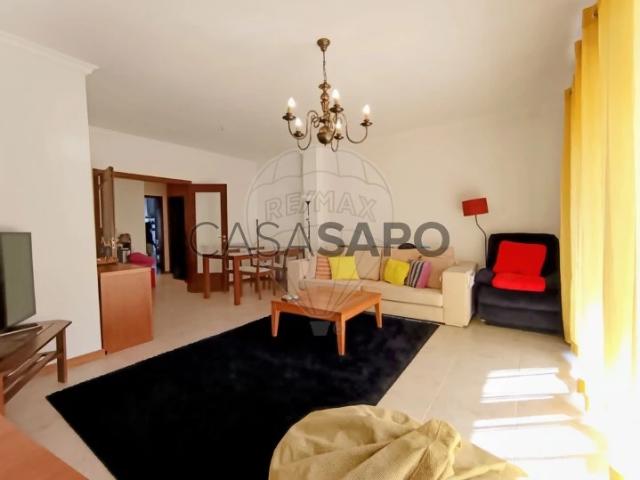 Apartamento alugar em Labruge, Vila Do Conde