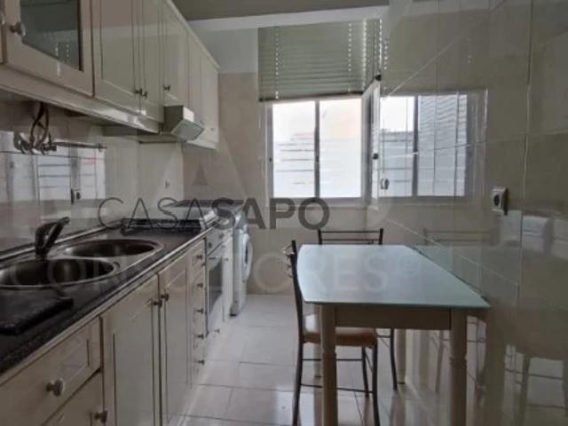 Apartamento alugar em Alverca Do Ribatejo, Lisboa