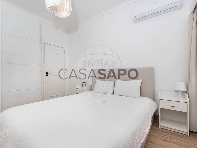 Apartamento alugar em Póvoa De Santa Iria, Lisboa