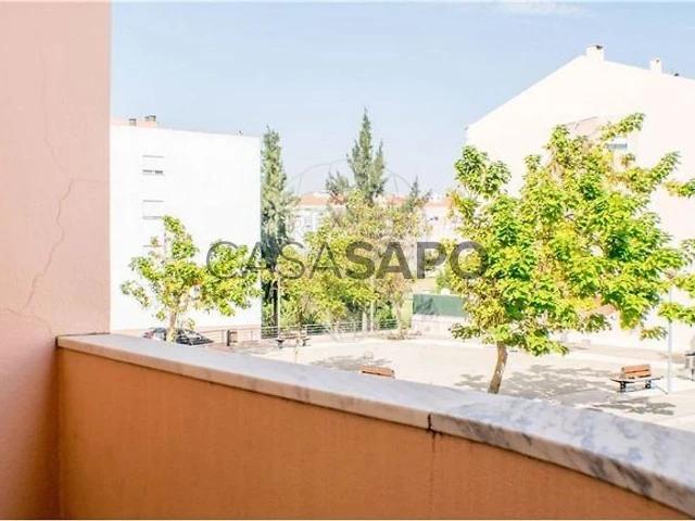 Apartamento alugar em Póvoa De Santa Iria, Lisboa