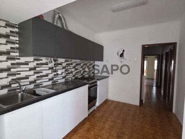 Apartamento alugar em Alverca Do Ribatejo, Lisboa