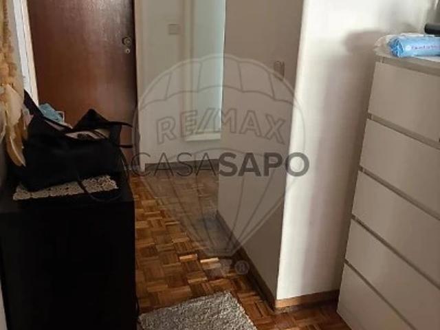 Apartamento alugar em Forte da Casa, Póvoa de Santa Iria e Forte da Casa