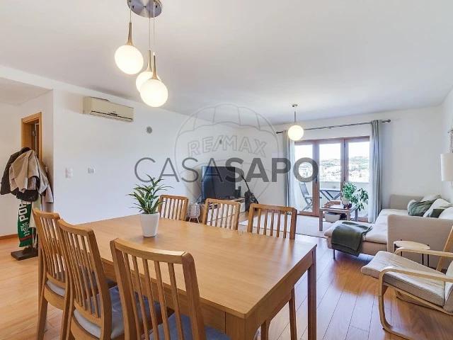 Apartamento alugar em Póvoa de Santa Iria, Póvoa de Santa Iria e Forte da Casa
