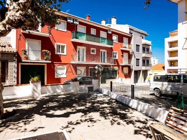 Apartamento alugar em Castanheira do Ribatejo, Castanheira do Ribatejo e Cachoeiras