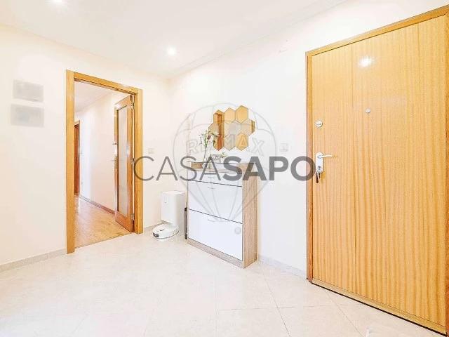 Apartamento alugar em Vialonga, Lisboa