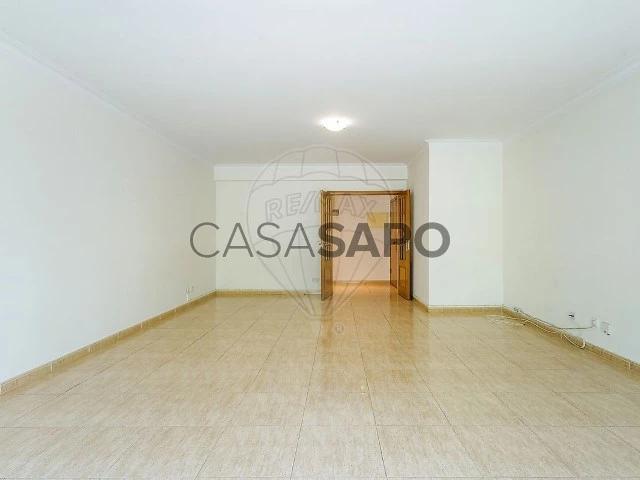 Apartamento alugar em Alverca Do Ribatejo, Lisboa