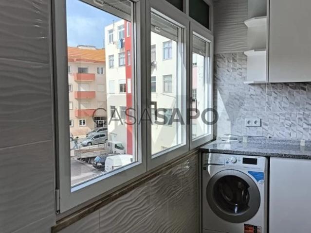 Apartamento alugar em Castanheira do Ribatejo, Castanheira do Ribatejo e Cachoeiras
