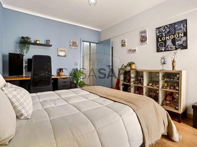 Apartamento alugar em Arcena, Alverca Do Ribatejo