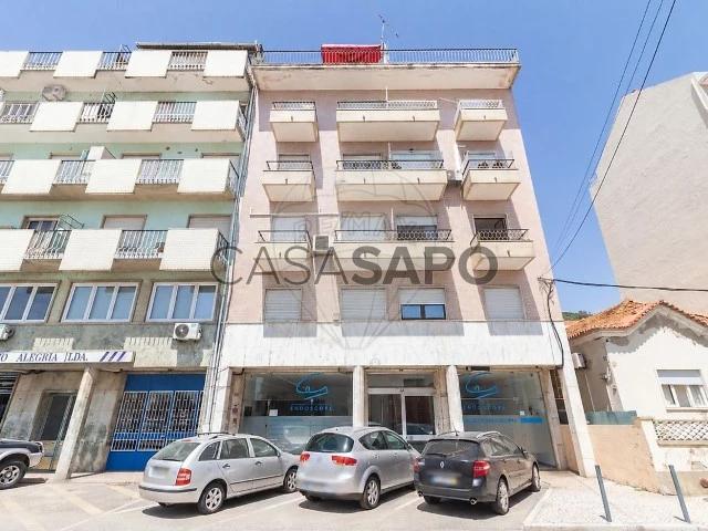 Apartamento alugar em Vila Franca De Xira, Lisboa