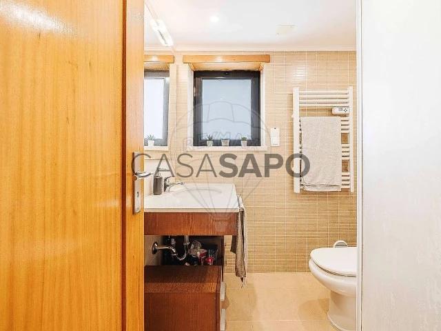 Apartamento alugar em Vialonga, Lisboa