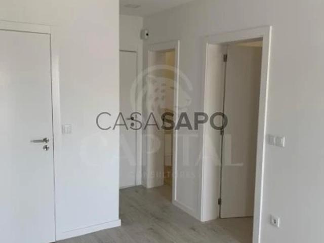 Apartamento alugar em Cais de Vila Franca de Xira, Vila Franca De Xira