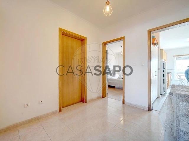 Apartamento alugar em Arcena, Alverca Do Ribatejo
