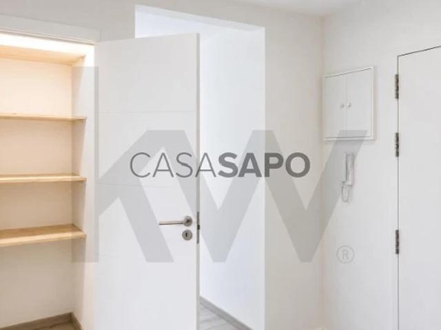 Apartamento alugar em Bairro do Paraíso, Vila Franca De Xira