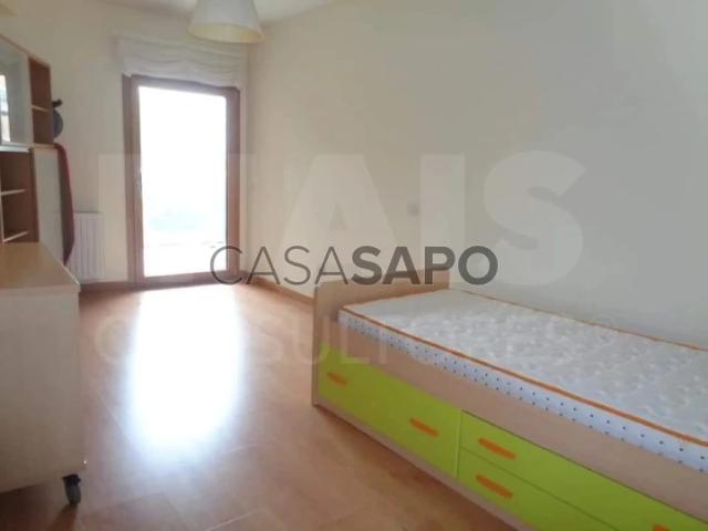Apartamento alugar em Alverca Do Ribatejo, Verdelha