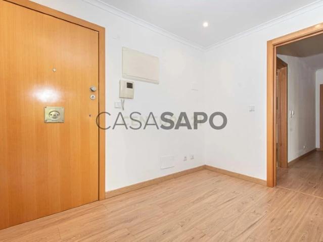 Apartamento alugar em Verdelha, Alverca Do Ribatejo