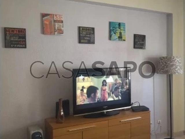 Apartamento alugar em Cais de Vila Franca de Xira, Vila Franca De Xira