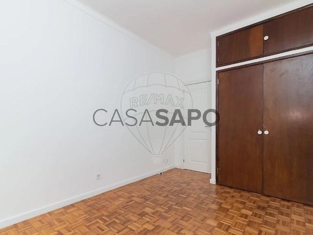 Apartamento alugar em Vila Franca De Xira, Lisboa