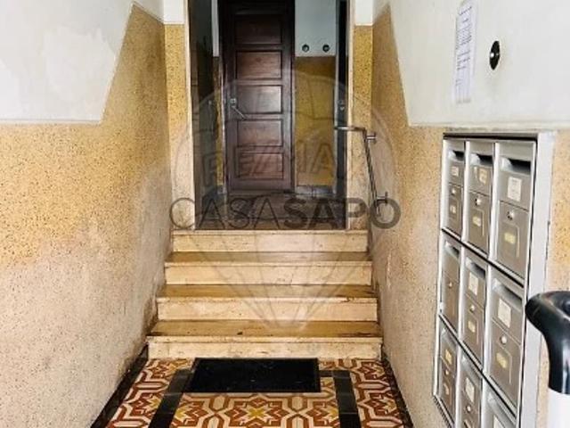 Apartamento alugar em Alverca Do Ribatejo, Lisboa
