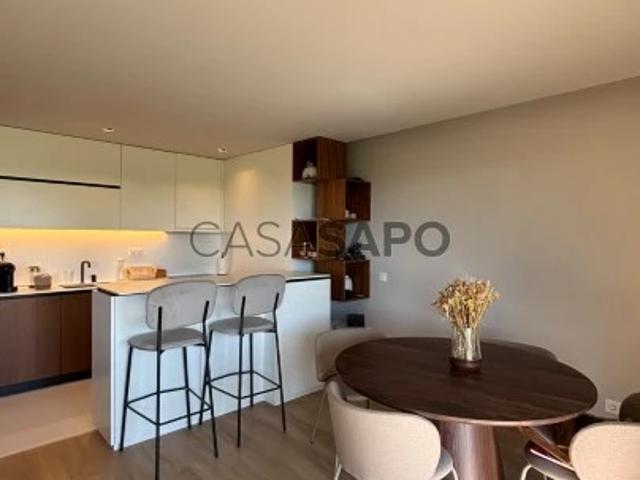 Apartamento alugar em Gavião, Braga