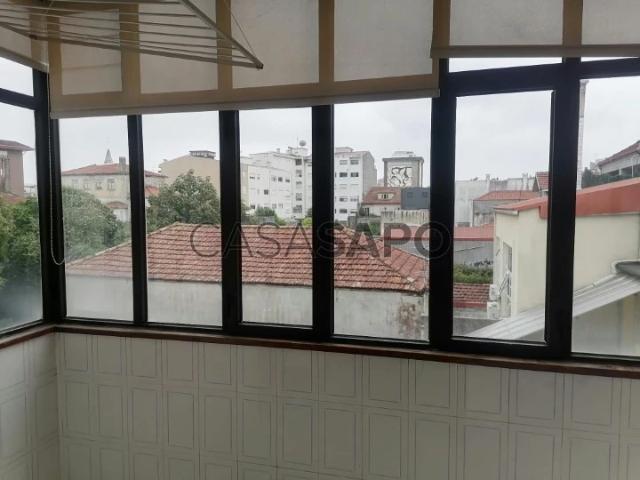 Apartamento alugar em Gavião, Braga