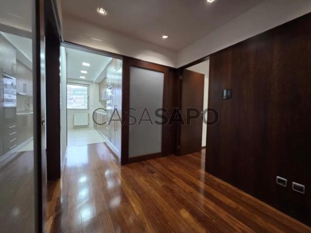 Apartamento alugar em Gavião, Braga