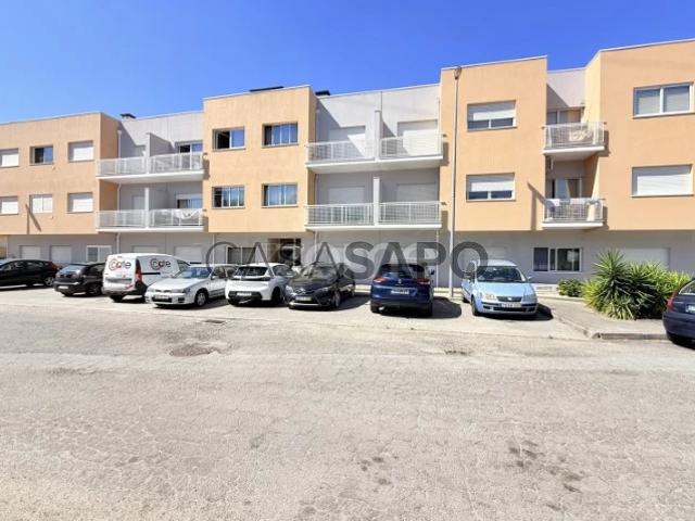 Apartamento alugar em Cruz da Reguenga, Gavião