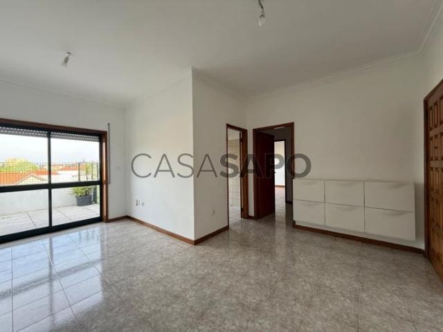 Apartamento alugar em Vinhal, Vila Nova de Famalicão