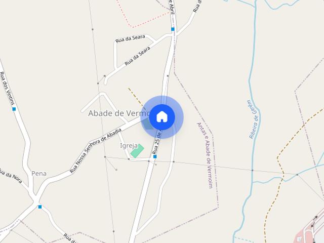 Apartamento alugar em Gavião, Braga