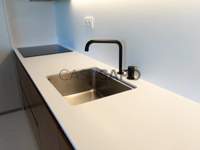 Apartamento alugar em Gavião, Braga