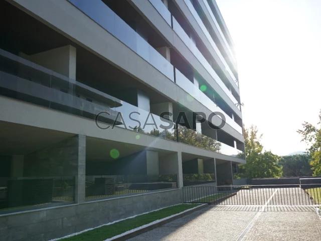 Apartamento alugar em Calendário, Gavião