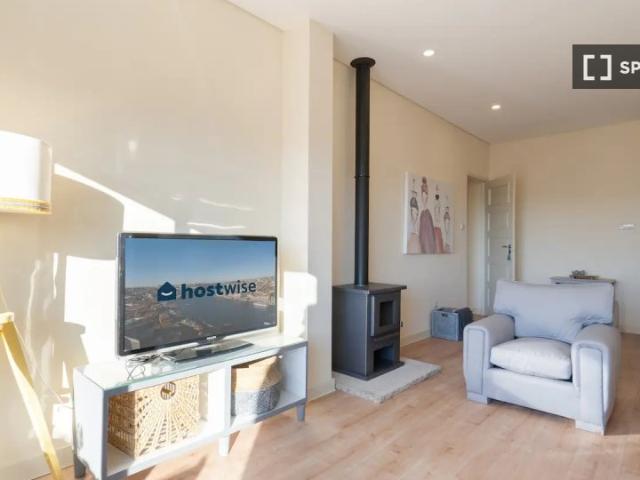 Apartamento alugar em Vila Nova De Gaia, Porto